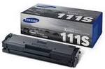 Toner Samsung MLT-D111S